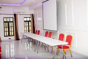 ASVA BEACH RESORT