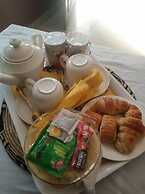 ASVA BEACH RESORT