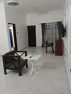 ASVA BEACH RESORT