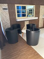 ASVA BEACH RESORT