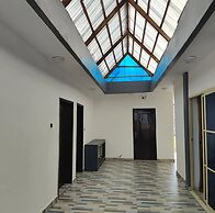 ASVA BEACH RESORT