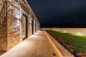 Jerina Mansion in Picall