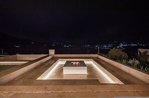 Jerina Mansion in Picall