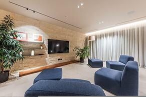 Jerina Mansion in Picall