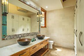 Villa Kayu Ubud By Azure