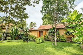 Villa Kayu Ubud By Azure