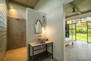 Villa Kayu Ubud By Azure