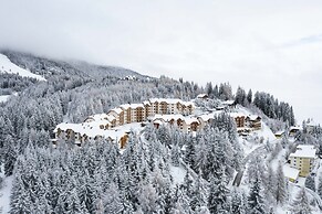 Apartment Near ski Area