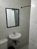 HOTEL SAN JUAN 70 EXPRESS