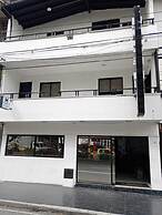 HOTEL SAN JUAN 70 EXPRESS