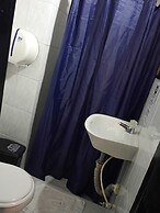 HOTEL SAN JUAN 70 EXPRESS