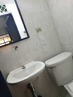 HOTEL SAN JUAN 70 EXPRESS