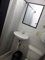 HOTEL SAN JUAN 70 EXPRESS