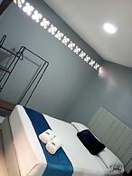 HOTEL SAN JUAN 70 EXPRESS