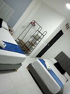 HOTEL SAN JUAN 70 EXPRESS