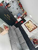 HOTEL SAN JUAN 70 EXPRESS