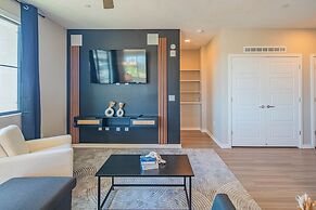 KLVG - Alta North Central