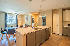 KLVG - Alta North Central