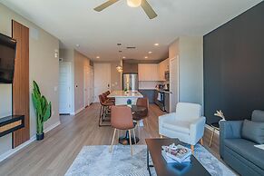 KLVG - Alta North Central