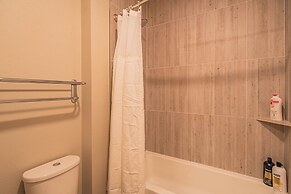 KLVG - Alta North Central