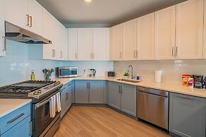 KLVG - Alta North Central