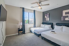 KLVG - Alta North Central