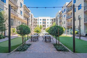 KLVG - Alta North Central