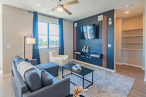 KLVG - Alta North Central