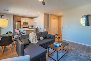 KLVG - Alta North Central