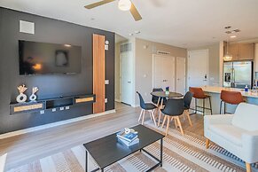 KLVG - Alta North Central