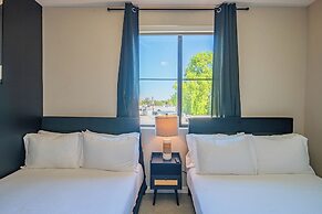 KLVG - Alta North Central