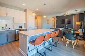 KLVG - Alta North Central