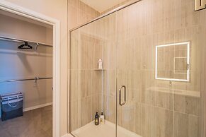 KLVG - Alta North Central