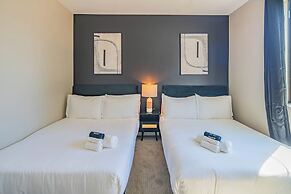 KLVG - Alta North Central