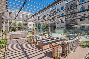 KLVG - Alta North Central