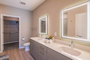 KLVG - Alta North Central