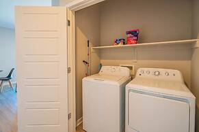 KLVG - Alta North Central