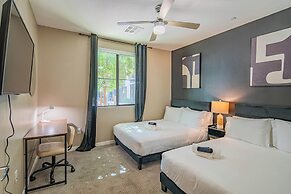 KLVG - Alta North Central