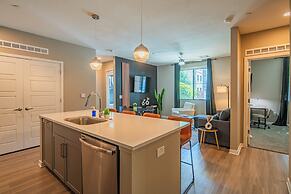 KLVG - Alta North Central