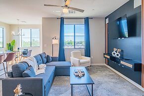 KLVG - Alta North Central