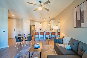 KLVG - Alta North Central