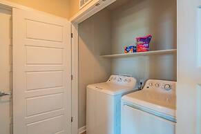 KLVG - Alta North Central