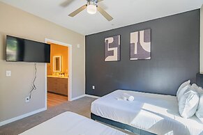 KLVG - Alta North Central