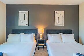 KLVG - Alta North Central