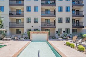 KLVG - Alta North Central