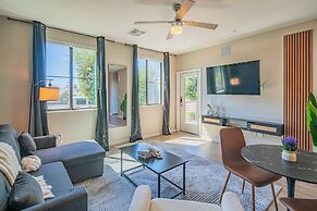 KLVG - Alta North Central