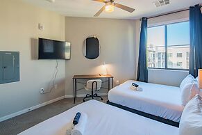 KLVG - Alta North Central