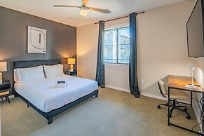 KLVG - Alta North Central