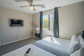 KLVG - Alta North Central