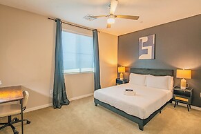 KLVG - Alta North Central